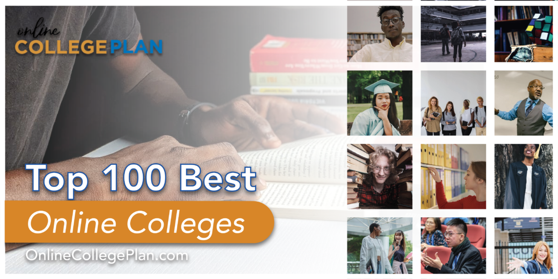 Online campus colleges offer degree programs degrees tag college