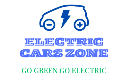 ELECTRIC CARS ZONE