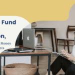 How to pay for a degree without going into significant debt?