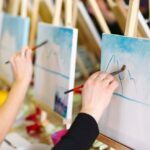 The role of extracurricular activities in college admissions