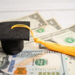 Online college degrees affordable cost here reduce ways looking can accredited