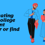 Long-term career prospects after pursuing specific college degrees