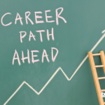 Career paths and job opportunities after completing a specific degree.