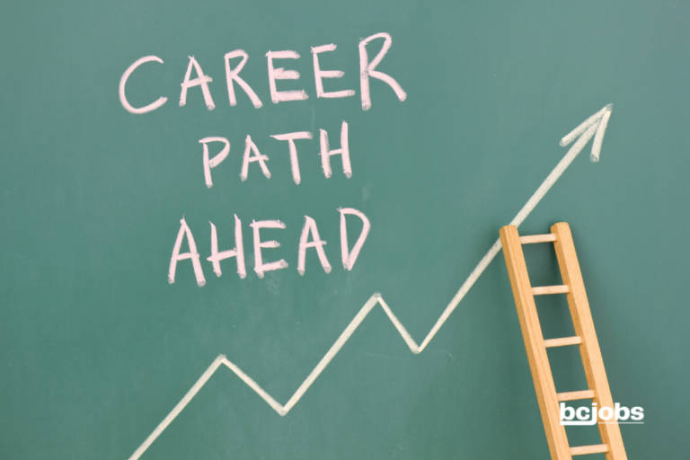 Career paths and job opportunities after completing a specific degree.