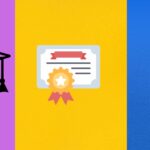 The advantages and disadvantages of pursuing a specific type of degree.