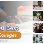 Online campus colleges offer degree programs degrees tag college
