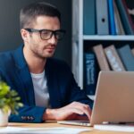 Degree accelerated programs