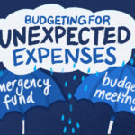 Hidden costs of college education that nobody talks about