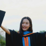 Is a master's degree worth the cost and time investment?