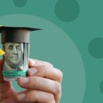 Impact of student loan debt on mental health and well-being
