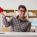 Which degree programs offer the highest return on investment (ROI)?
