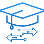 How to transfer credits from a previous degree program to a new one?