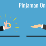 Pinjaman kredit pinjam legal memilih aman demak kabur terpercaya syarat menghindarkan diri netizen beberkan gojek curi tokopedia bedakan illegal mancing