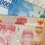 Apa saja syarat pengajuan pinjaman online