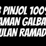 Pinjaman online