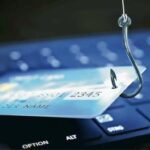 Bagaimana cara menghindari penipuan pinjaman online