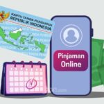 Syarat pinjaman online yang mudah