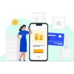Pinjaman online tanpa agunan
