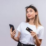 Kelebihan dan kekurangan pinjaman online yang perlu diketahui