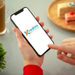 Pinjaman online tanpa jaminan dan syarat rumit