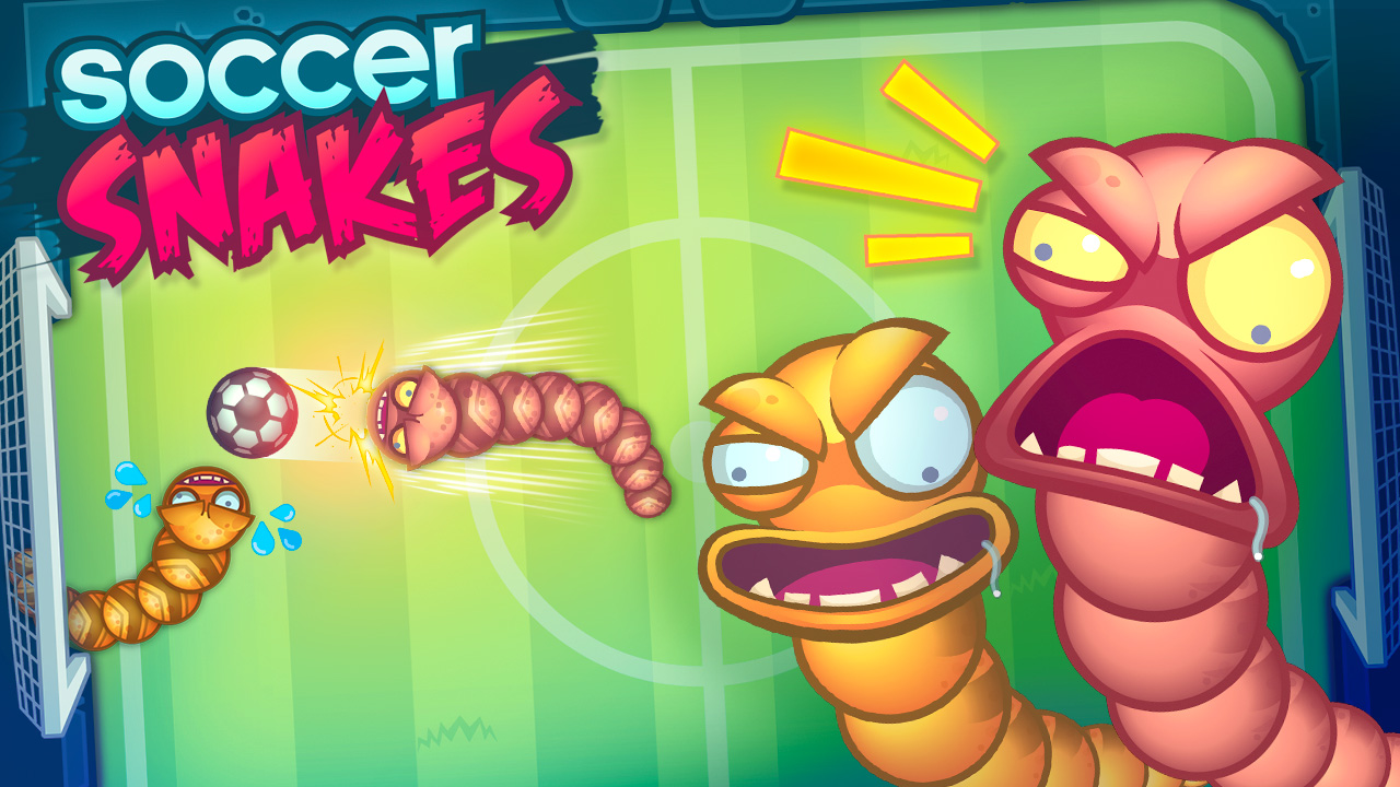 Best Free Online Games - Play Now on Gamex Games Free online games