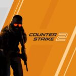 Counter strike online