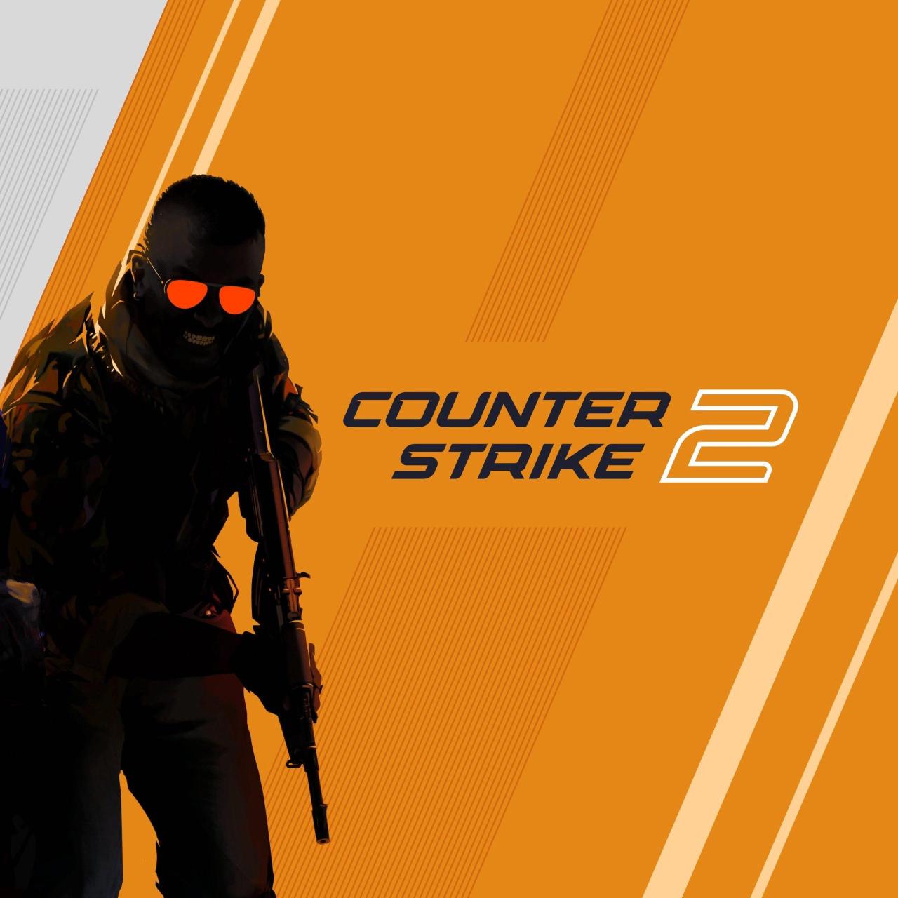Counter strike online