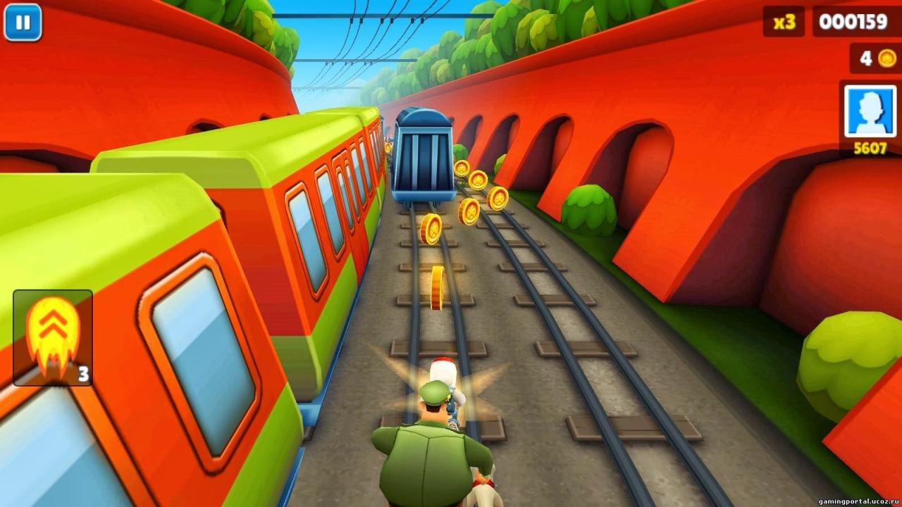 Pc games free download