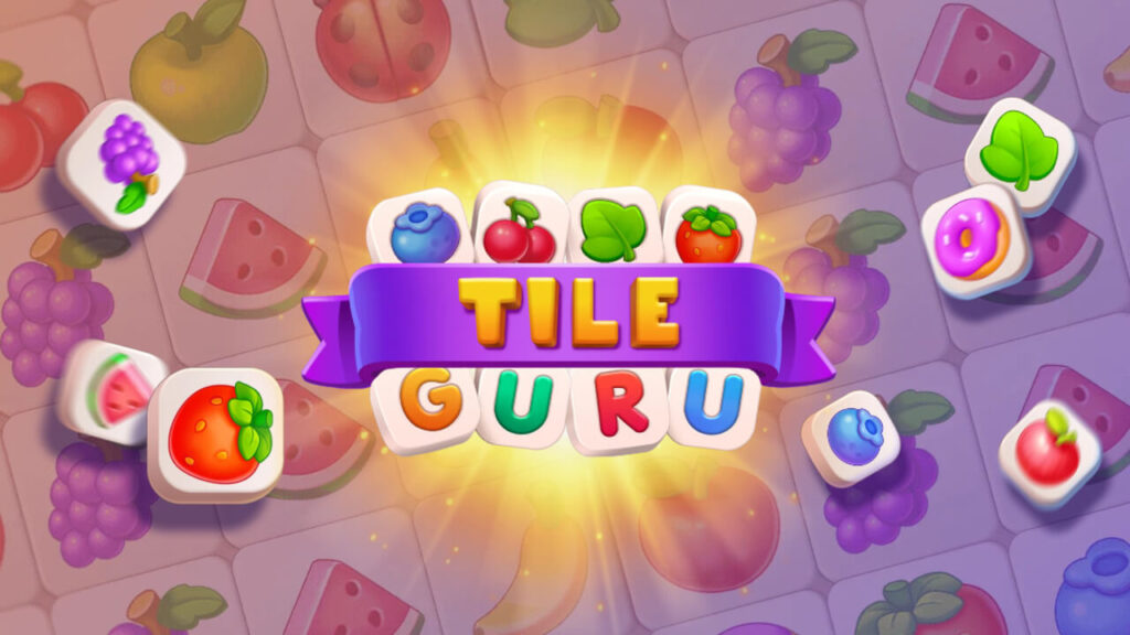 Free online games