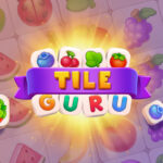 Free online games