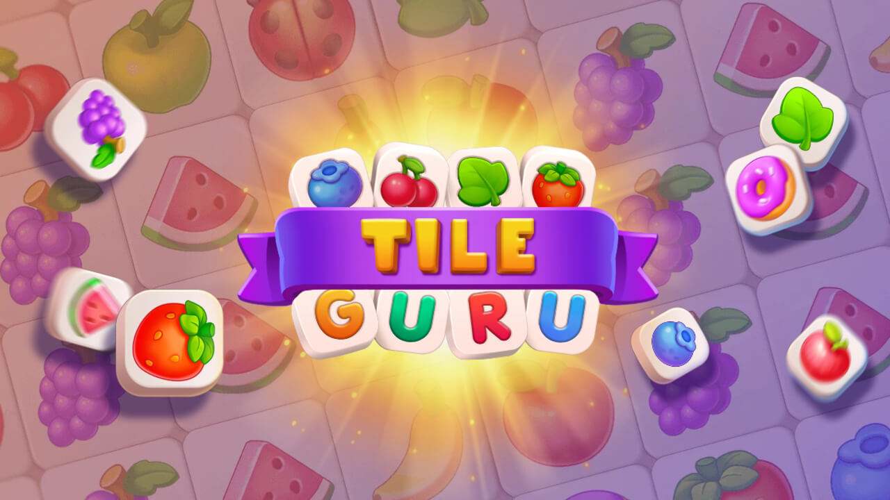 Best Free Online Games - Play Now on Gamex Games Free online games