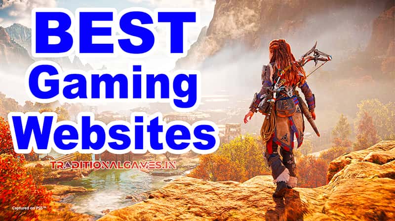 Best Online PC Games Website!!!! - YouTube Best Online PC Games Website!!!! - YouTube