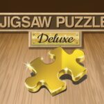Puzzles online