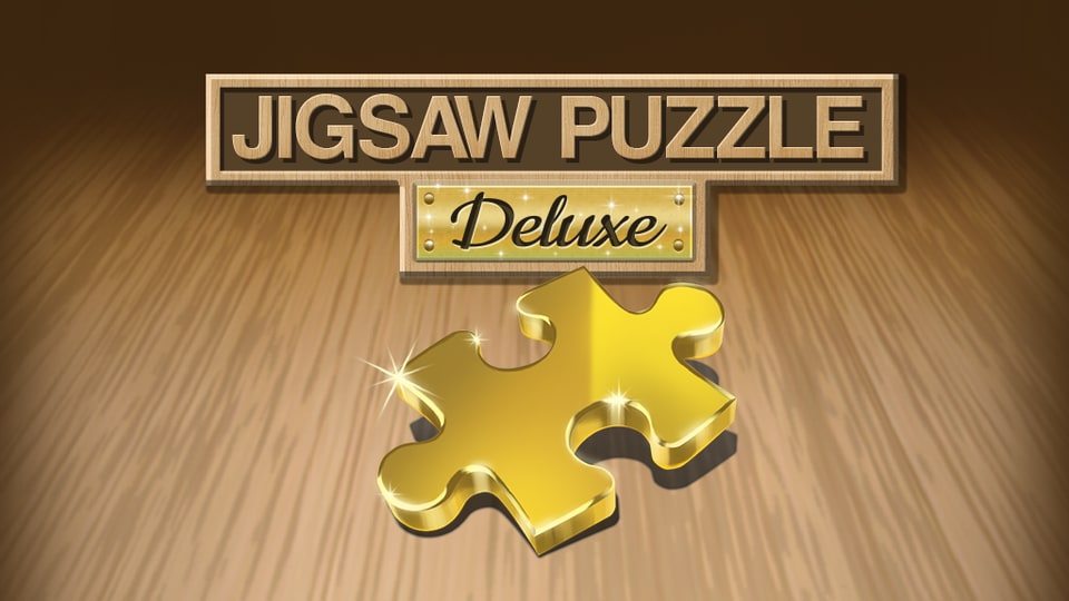 Puzzles online