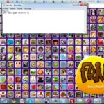 Friv games