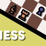 Chess 2 player