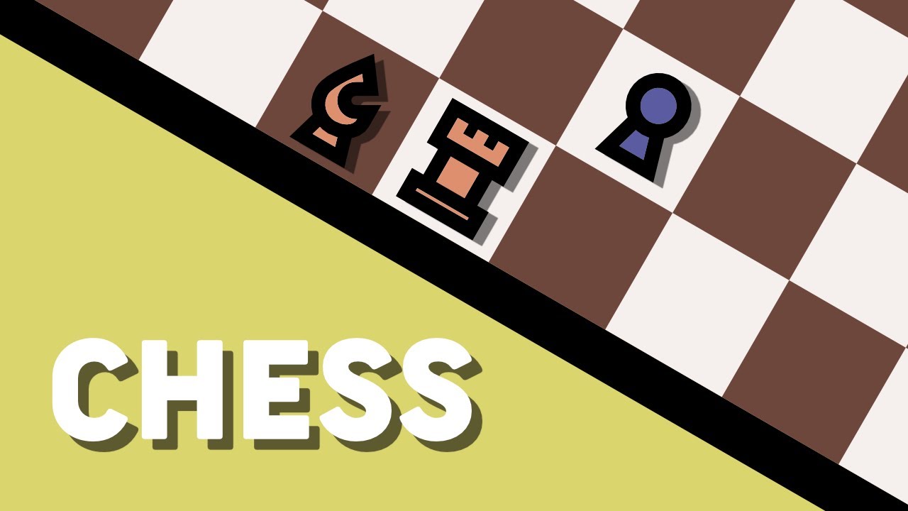 Chess - 2-Player Free Online Chess Com Board Game Chess 2 player