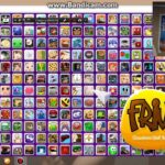 Friv5