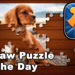 Free Puzzle Games Online - Freedays Lover for Free