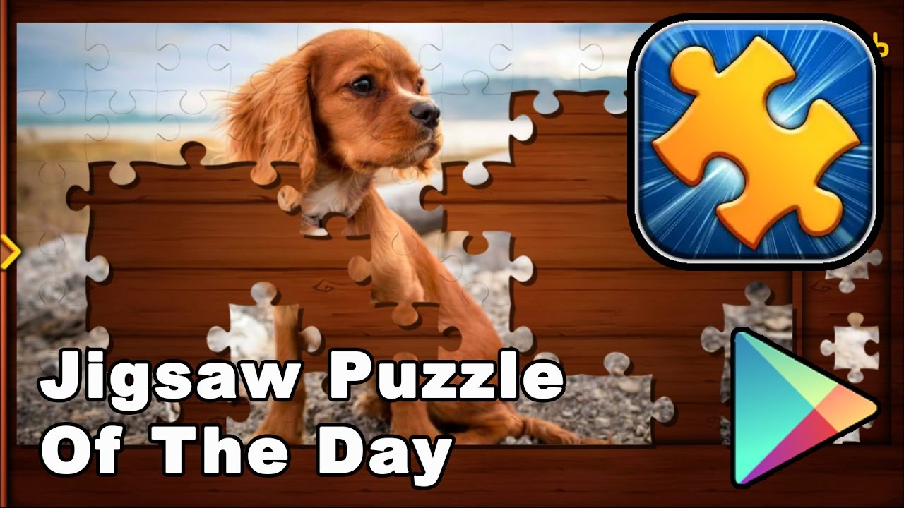 Free Puzzle Games Online - Freedays Lover for Free