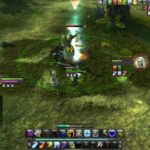 Mmorpg games for pc
