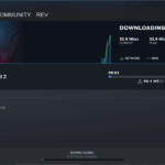 Steam download pc
