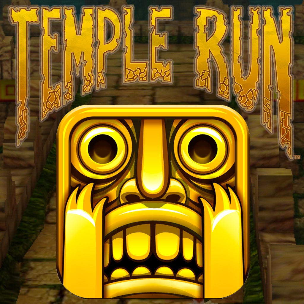 Temple Run Guide - IGN Templerun