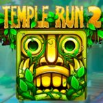 Templerun