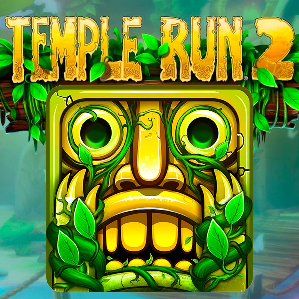 Templerun