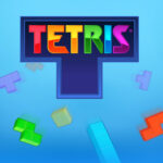 Tetris online